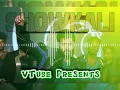 Showkali (8D AUDIO) - VTube | Achcham Yenbadhu Madamaiyada | STR | A. R. Rahman