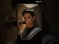 Download Lagu Ya Rasulullah, kami rindu padamu ❤️ Limpahkanlah kasihmu agar bertemu di syurga nanti.. #muhammad