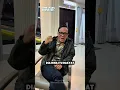 Download Lagu PT. Virtus Ingin Mengembalikan Uang dan Meminta Maaf.
