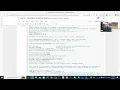 Lecture 2 Logistic Regression using Python and LabVIEW