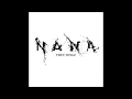 na na - treyz songz (tiktok version)
