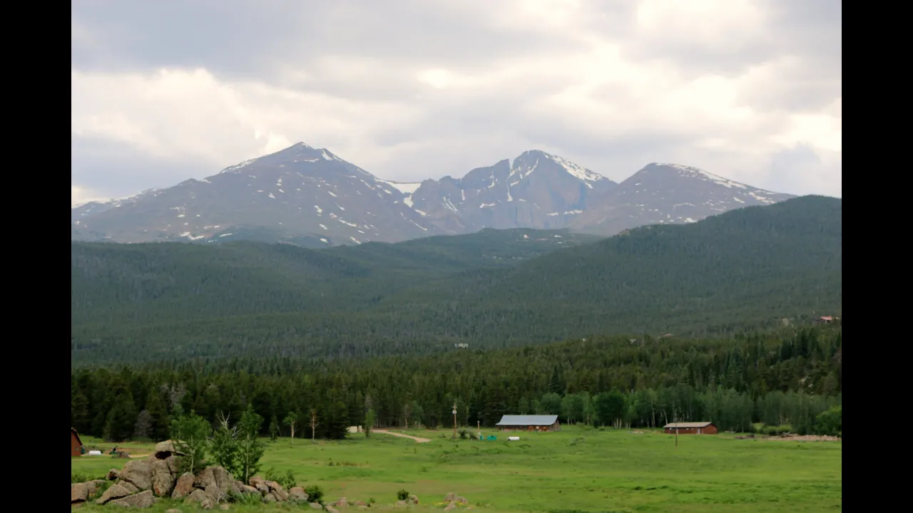 Play Video on YouTube