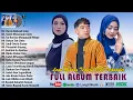 Lagu Lagu Minang Enak Didengar Saat Kerja - Lagu Minang Terbaru 2025 Full Album Terpopuler