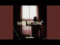 Download Lagu Sous la Lune