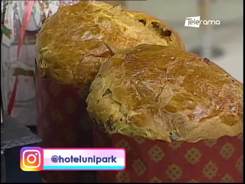 Aprenda a realizar el delicioso chocolate caliente paso a paso