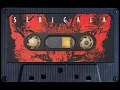 Download Lagu POWER METAL - serigala