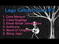 Download Lagu Lagu Celoteh Lucu #3