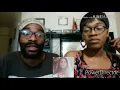 Cyn Santana "No Question" Reaction The Vonnie and Louie Show