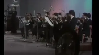 نجاه الصغيره تفرق كتير دندنها