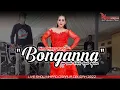 Download Lagu BONGANNA - DETTY KURNIA || NINA MINCREUNK FEAT NMPRO || RAMY SOUND SYSTEM.