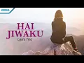 Download Lagu Hai Jiwaku - Lex's Trio (with lyric)