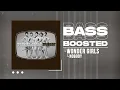 Download Lagu Wonder Girls (원더걸스) - Nobody [BASS BOOSTED]
