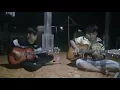 Download Lagu Sia sia pengorbananku