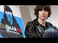 Download Lagu ALEX TURNER ― SUBMARINE [EP] (𝟤𝟢𝟣𝟣)
