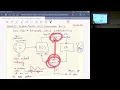 IEE 598 Lecture 1C 2022-01-18 Population Genetics of Evolutionary Algorithms
