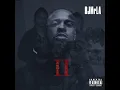No Excuses (feat. Joe Moses & Choice)
