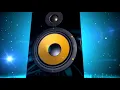 Download Lagu Daddy Owen feat. Kambua - Sweet And Sawa