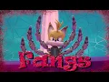 Download Lagu [AMV] Nine the Fox - Fangs // Sonic Prime