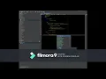 Java Making simple output auto clicker