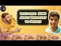 Apply Discount to Prices Leetcode 2289 Maps Contest 295