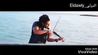                              دندنها