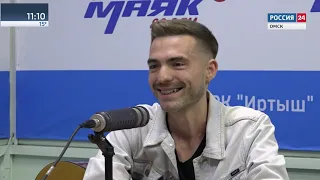 Карманный атлас — Китай