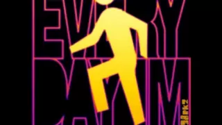 shuffle music d mix dj eddy 38rkz