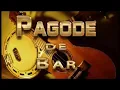 Download Lagu PAGODE DE BER AO VIVO AS MELHORES 360P