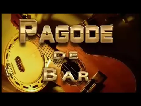 Download MP3 PAGODE DE BER AO VIVO AS MELHORES 360P