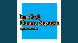 Download Tp. III Juru Kawih MP3