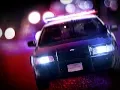 Three Arrested After Two-Vehicle Crash North Of Park Rapids