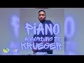 Download Lagu Freddy K - Infused Anthem (Official Audio)