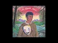 Download Lagu Michael Seyer - A Good Fool [Full Album]