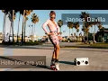 Download Lagu Jannes Davilla - Hello how are you (HQ-Free Download)