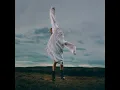 No Sweeter Feeling - deary