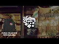 harris cole - birds