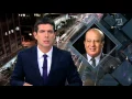 Download Lagu Jornal da Gazeta - Edição das 10 - 05/10/2015