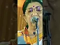 Download Lagu Didi Tera Dever Deewana -  Hum Aapke Hain Kaun - Lata mangeshkar \u0026 S.P. Balasubramaniams’s Hit song