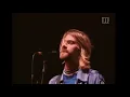 Download Lagu Nirvana - Dumb -  Live Ljubljana 02/27/1994