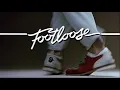 FOOTLOOSE CAST 1984 Prima Dopo
