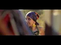 Irem Derici - Dur Yavas