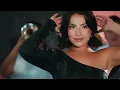 Noches De Llorar - Aida Cortes