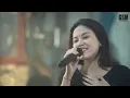 Infone Masseehh (Ninu Ninu Ninu) - Sasya Arkhisna I Official Music Video