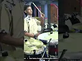 Download Lagu iki opo sing ketipung viral kae..