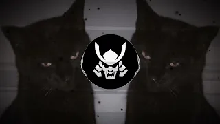  urea c smica instrumental version mrl x dj angeos slowed reverd 