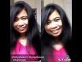 Download Lagu Terbelenggu .... rana rani