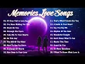 Download Lagu 💕 LOVE SONGS 80’S 90’S 🌹 TIMELESS ROMANTIC OLDIES MEDLEY | AIR SUPPLY, MLTR, ELTON JOHN, EAGLES