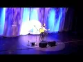 Robb Flynn - Darkness Within (Acoustic)