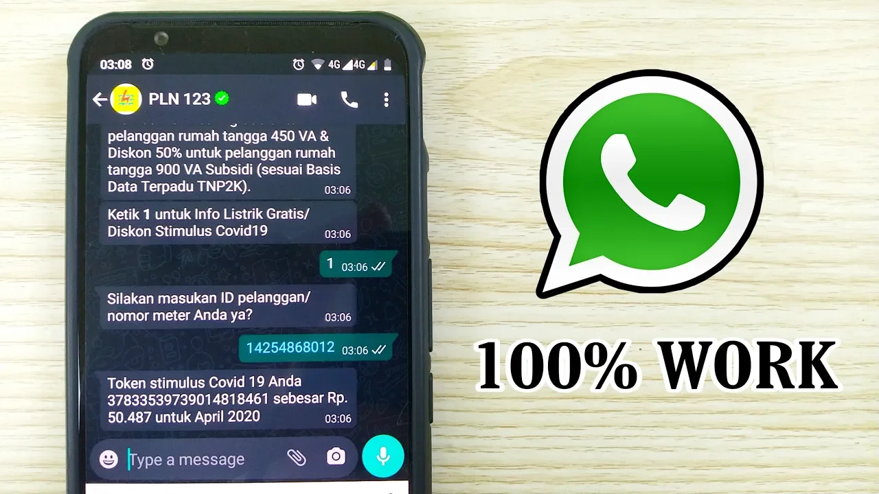 TRIBUN-video.com - Pandemi virus corona atau covid-19 memengaruhi semua sektor hingga pemerintah mea. 