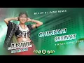 Lagu Chunnari_Chunnari_Hindi_Old_Mix_Tiktok_Viral_Song_2025_DjSanu_Inthe_Mix_Full_Power_Hard_Bass_